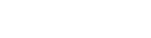 Priddys Motor Company Priddys Motor Company