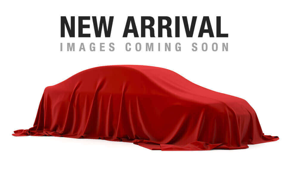 Porsche Macan Private Lease Used PORSCHE MACAN in Minehead, Somerset | Priddys Motor Company